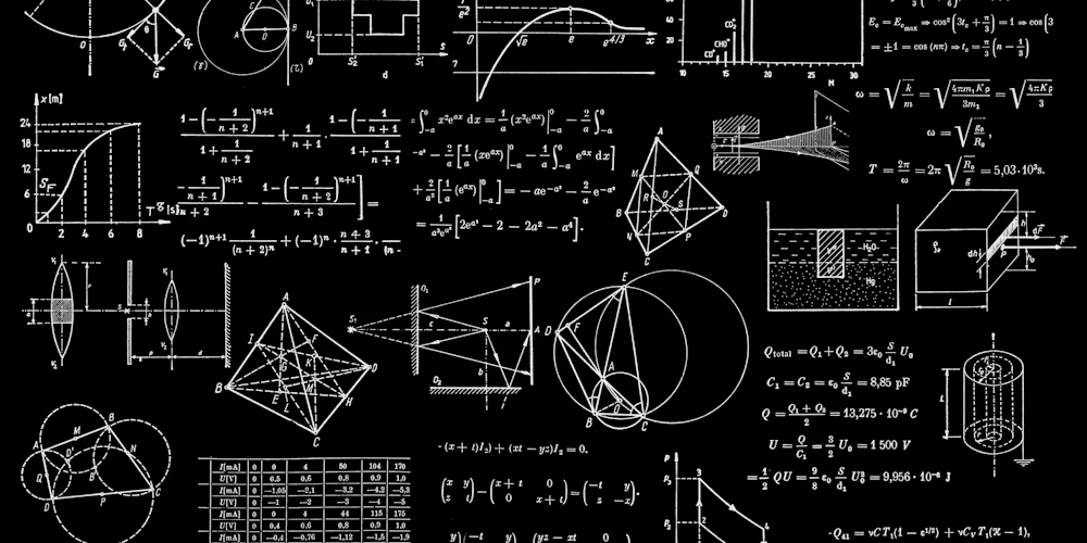 HCV加拿大28预测